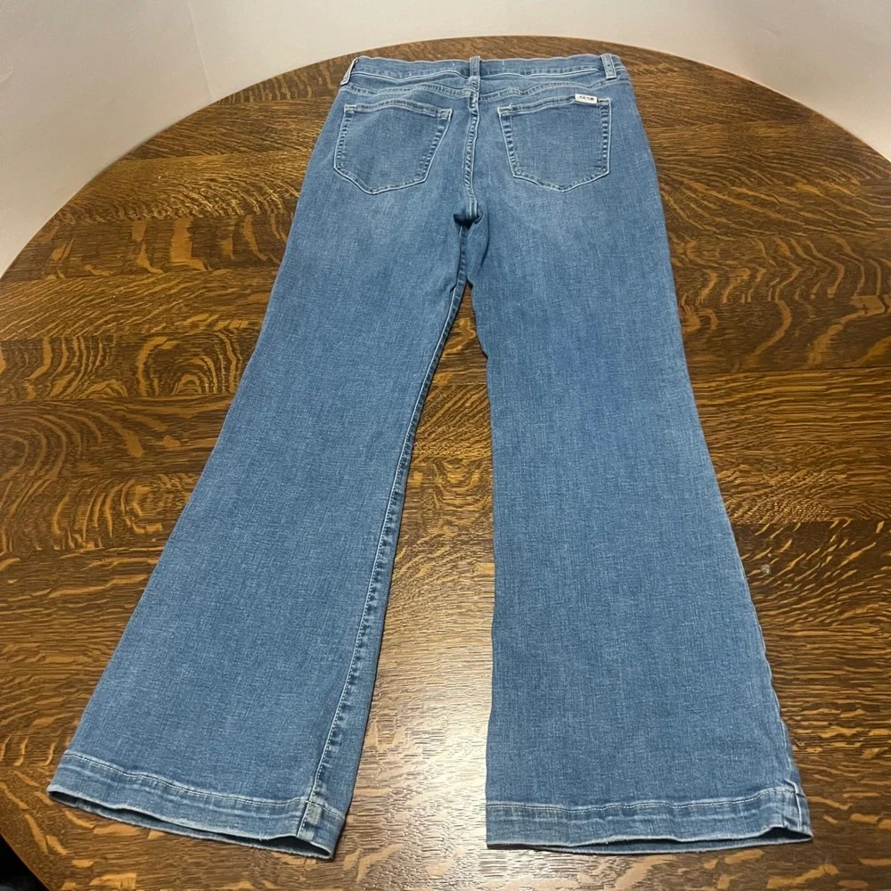 Joes Jeans joe jeans